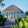 Nh Maldives Kuda Rah Resort (Ex. Amaya)