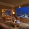 The Ritz-Carlton, Millenia Singapore