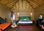 Vilamendhoo Maldives Resort Island