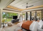 Intercontinental Maldives Maamunagau