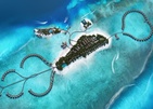 Radisson Blu Resort Maldives