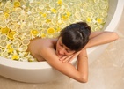 Maya Sanur Resort & Spa