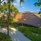 The Residence Maldives At Dhigurah