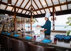 You & Me By Cocoon Maldives