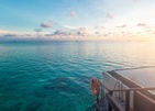 Ayada Maldives