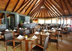 Komandoo Island Resort