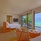 Kuda Villingili Resort Maldives
