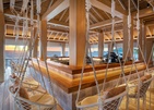 Jw Marriott Maldives Resort & Spa