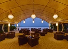 Dreamland -The Unique Sea & Lake Resort, Spa