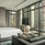 Four Seasons Hotel Kuala Lumpur