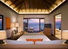 Anantara Veli Maldives	Размещение На Мальдивах