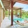 Amilla Maldives