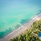 Outrigger Khao Lak Beach Resort (Ex. Manathai Khao Lak)