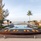 Devasom Khao Lak Beach Resort & Villas