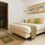 Acajou Beach Resort