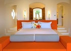 Sofitel So Mauritius