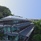 Andaman Cannacia Resort & Spa