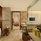 Maya Sanur Resort & Spa