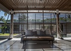 Park Hyatt Maldives Hadahaa