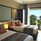 Intercontinental Mauritius Resort Balaclava Fort