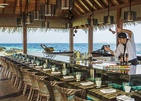 Niva Kurumba Maldives