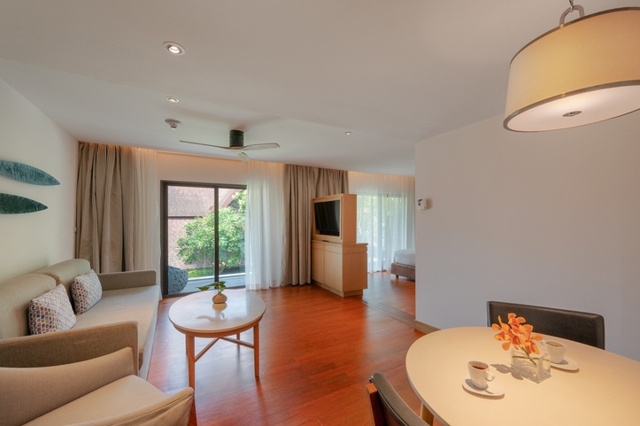 Amari Koh Samui