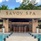 Savoy Resort & Spa