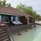 Lily Beach Resort & Spa