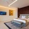 The Mora (Ex. Emerald Zanzibar Resort & Spa)