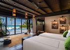 Velaa Private Island