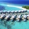 Niva Dhigali Maldives