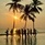 Ifuru Island Maldives