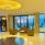 Kaani Beach Hotel