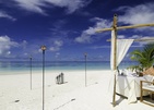 V Villas Maldives At Mirihi