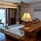 Nakai Dhiggiri Resort
