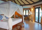 Kihaa Maldives
