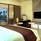 Aston Kuta Hotel And Residence