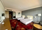 Sabah Hotel