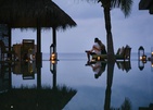 Naladhu Maldives