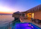 You & Me By Cocoon Maldives