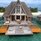 Anantara Kihavah Villas