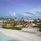 Hard Rock Hotel Maldives Белоснежный Пляж На Мальдивах