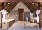 Dhigufaru Island Resort