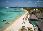 C Mauritius