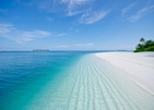Conrad Maldives Rangali Island