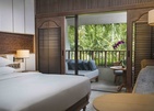 Hyatt Regency Bali
