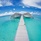 Angaga Island Resort & Spa