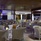 Sol By Melia Benoa Bali All Inclusive