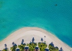 The Standard Maldives By Hyatt