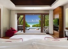 Niyama Private Islands Maldives